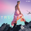 P!nk - TRUSTFALL