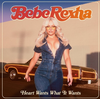 Bebe Rexha - Heart Wants What It Wants