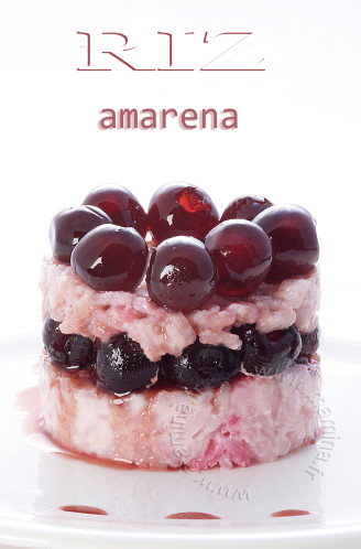 RIZ-AMARENA-5-.jpg