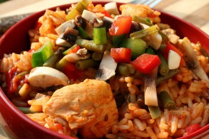 risot-riz-jolof-senegal.jpg