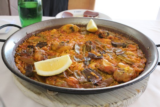 risot-riz-paella.jpg