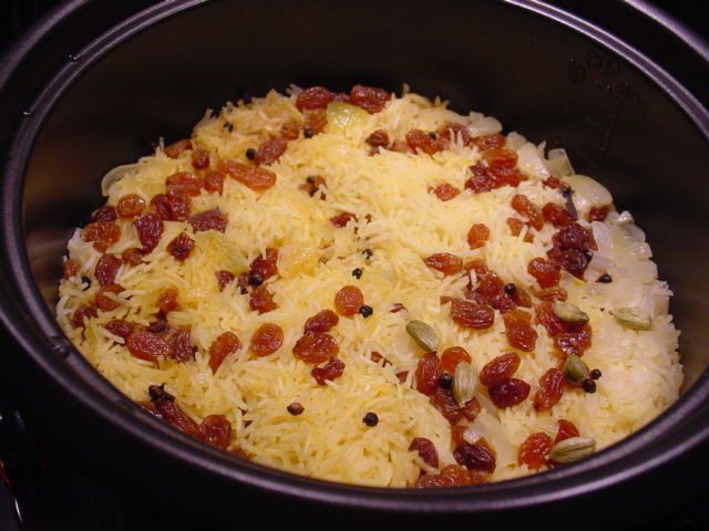 risot-riz-pilaf-indienn.jpg