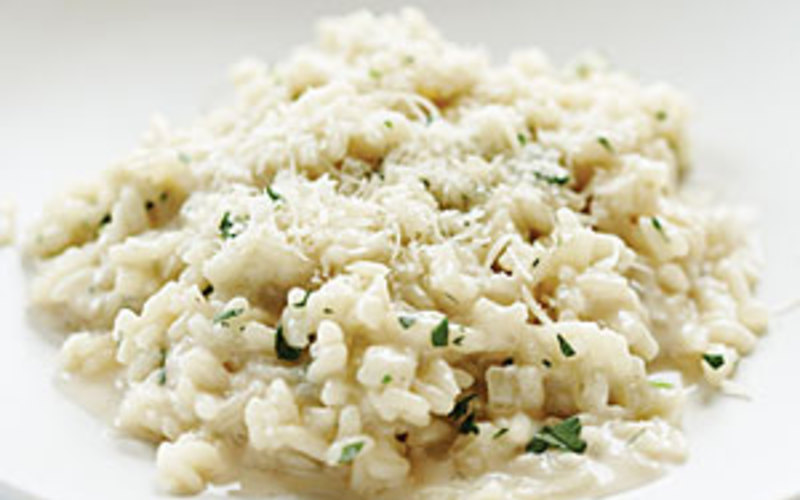 risotto-parmezan.jpg