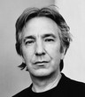 Alan Rickman