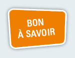 bon-a-savoir.jpg