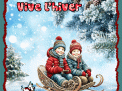 VIVE L HIVER