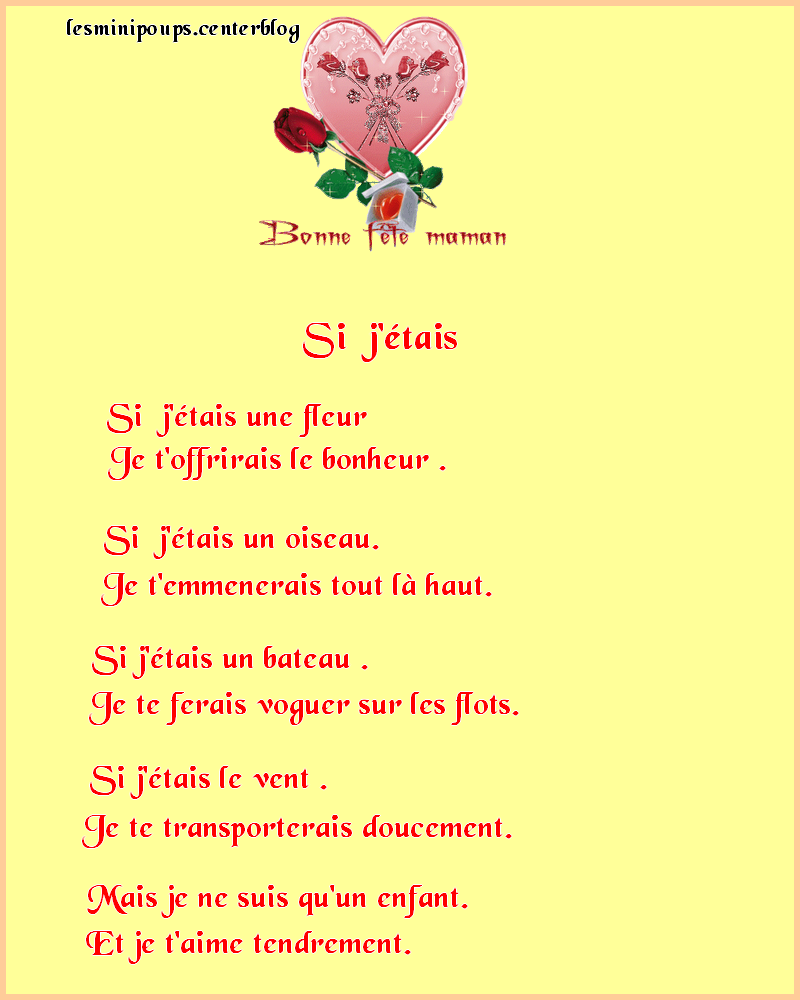 poeme-fete-des-meres.png