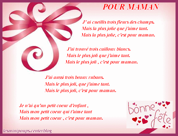 poeme.png