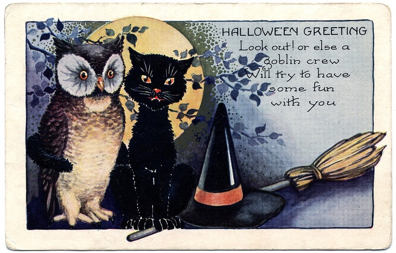 Halloween-Cat-Owl-GraphicsFairyblg1014.jpg