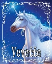 vevette