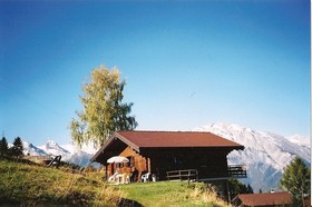 Chalet-Anne-Sophie.jpg