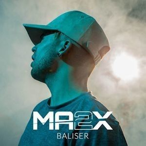 MA2X - BALISER