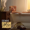 GUYLAINE TANGUAY - C'ÉTAIT BEN L'FUN