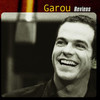 GAROU - LE SUCRE ET LE SEL