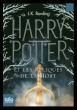 Cycle Potter - Harry Potter et les reliques de la mort - JKR