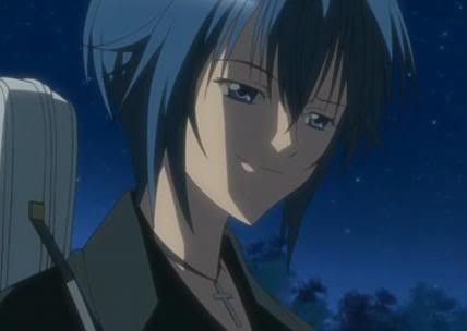 Oo_2ème sourire d'Ikuto_oO