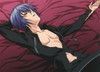 Oo_Ikuto chemise ouverte_oO