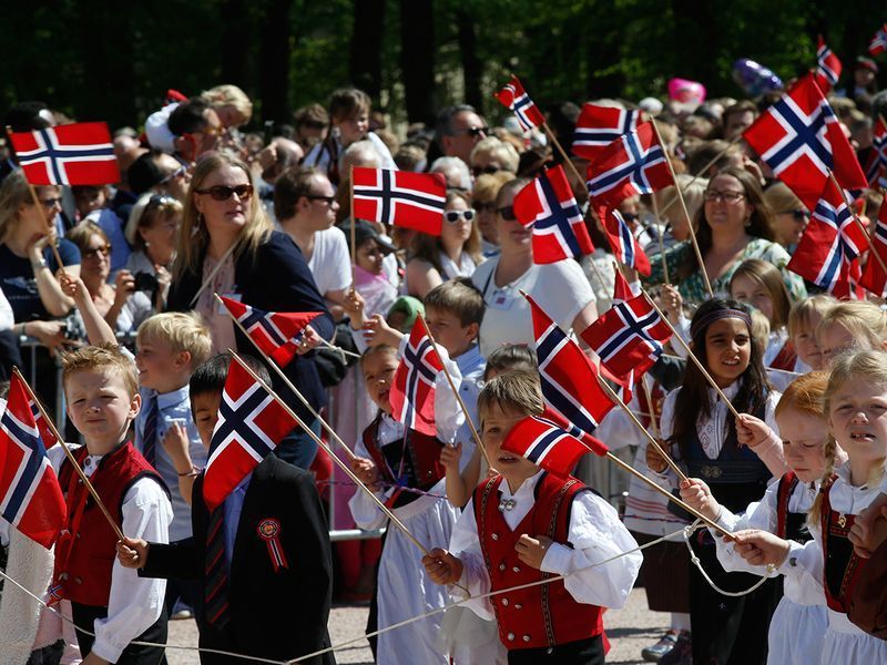 17_mai_2016_Oslo_1.jpg