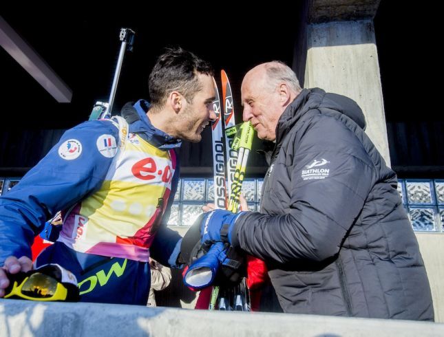 Harald_Martin_Fourcade_2013_1Bis