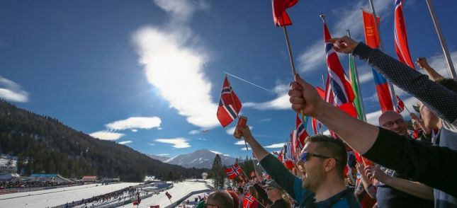 Norvege_Fan_seefeld_2019_1