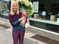 Mette  Marit - 46 ans & le bonheur de vivre -