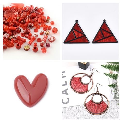 3-accesssoires_bijoux_rouges