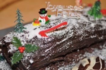 02-buche-de-noel-facile.jpg