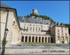 Château de la Roche Guyon