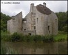 Château la chasse - Montmorency 