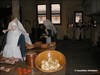 Hospices de Beaune  - Côte d'Or - ( 1/2 )