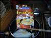 FONDUE FROMAGES TOUTE PRETE