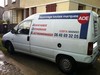 Iverny REPARATION électroménager 0646693205