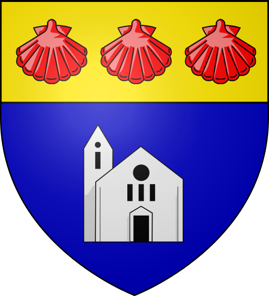 545px-YQUELON.svg.png