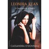 Leonora Kean de Cassandra O'Donnell