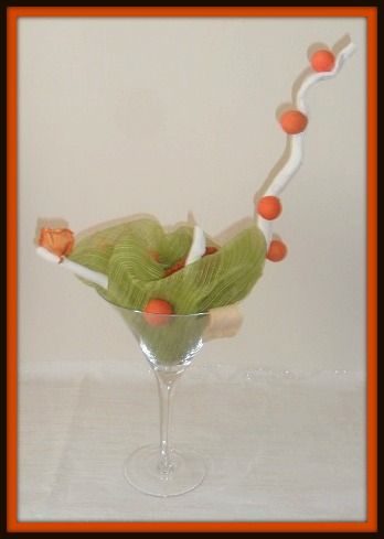 10-Cocktail-Blog_1.jpg