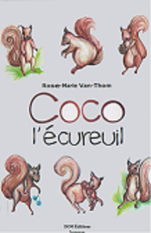 coco_lecureuil2_-_Copie_1