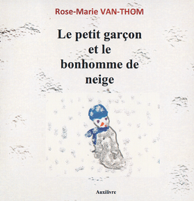 le_bonhomme_de_neige2_-_Copie