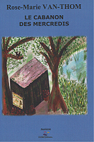 le_cabanon_des_mercredis_-_Copie