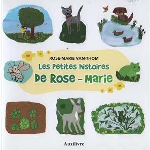 les_petites_histoires_de_Rose-Marie2