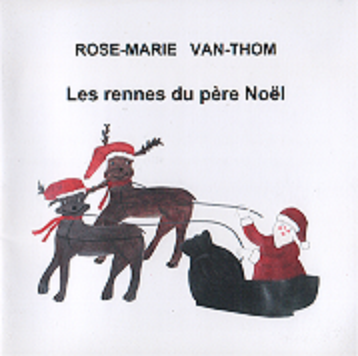 les_rennes_du_pere_Noel6