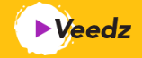 logo de Veedz