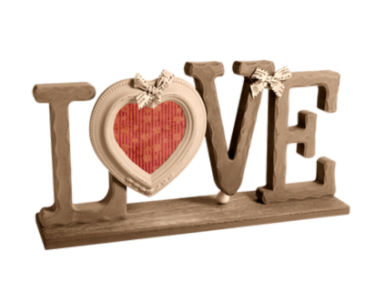 love,valentin,tubes,png,cliparts,vectors,psp