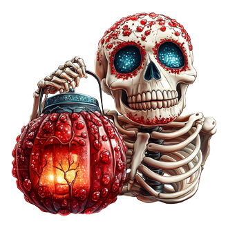 halloween,octobre,illustration,fete,image,clipart