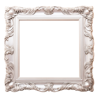 cadre,png cluster,frame,photo,png,clipart,vector,psp