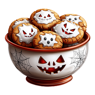 halloween,octobre,illustration,fete,image,clipart