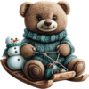 Tube peluche,png,oursons,tubes,art,vecto r,psp 