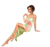 Tubes femmes,tubes filles,png femmes,girly,tubes personnes