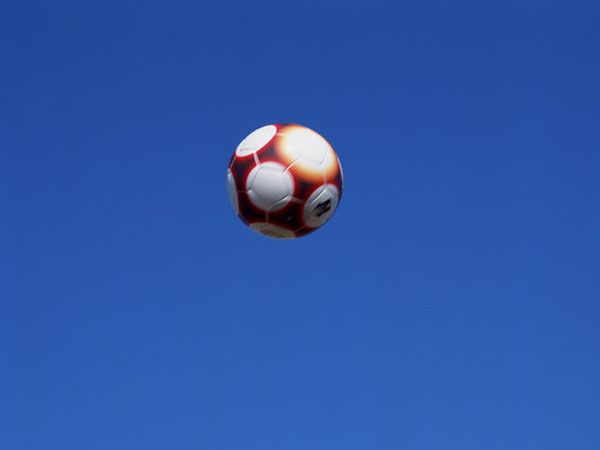 Coupe du monde de football U17: Côte d'Ivoire