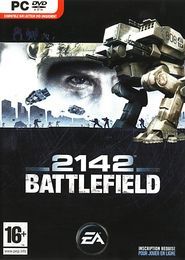 Bf2142