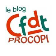 Cfdt-procopi-fr